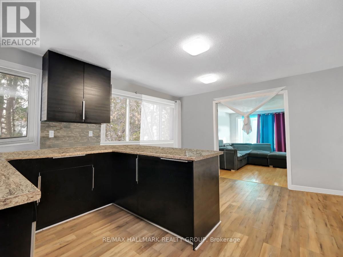 Photo 9 of 375 St Denis Street, Ottawa ON