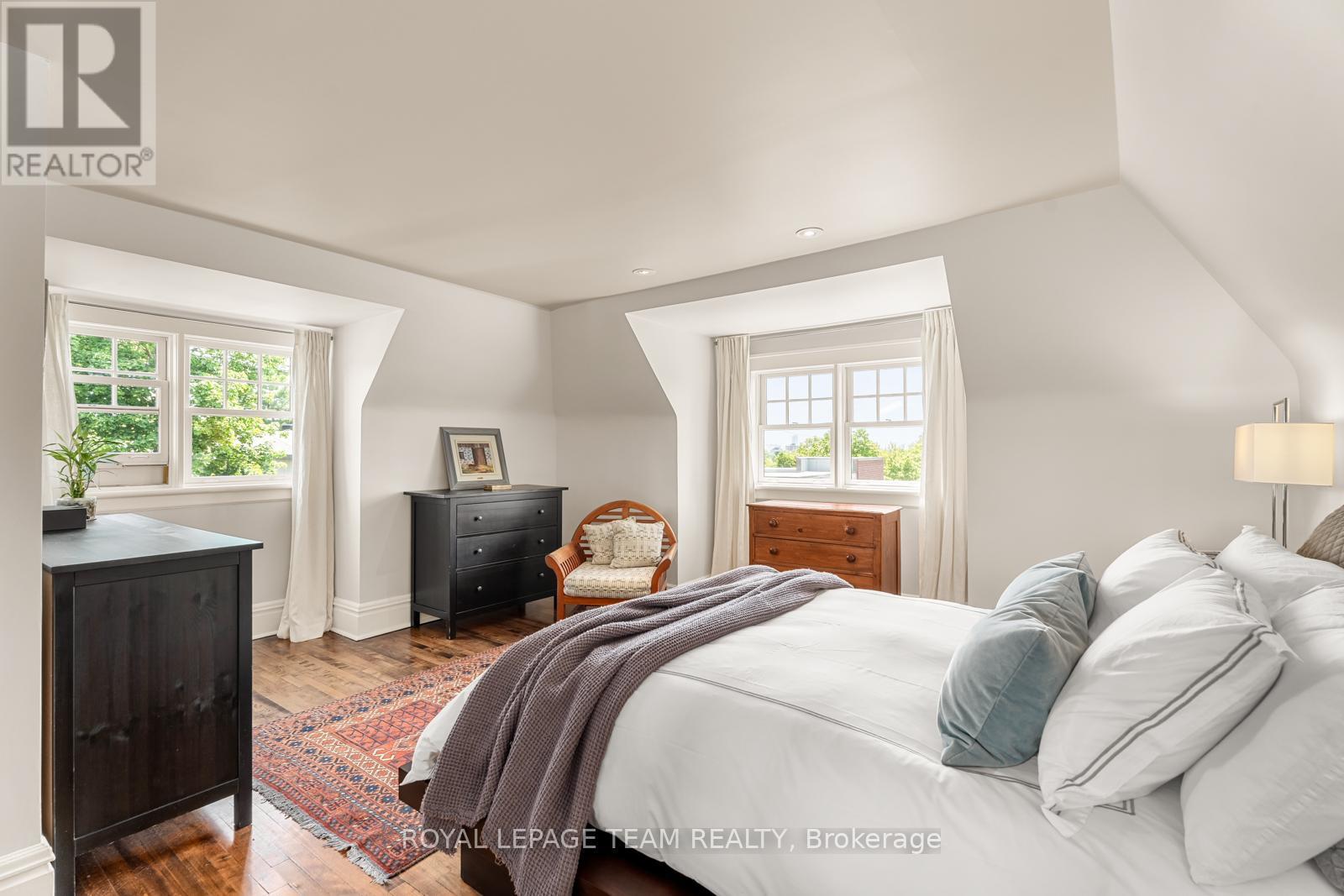 Photo 20 of 228 Rideau Terrace, Ottawa ON