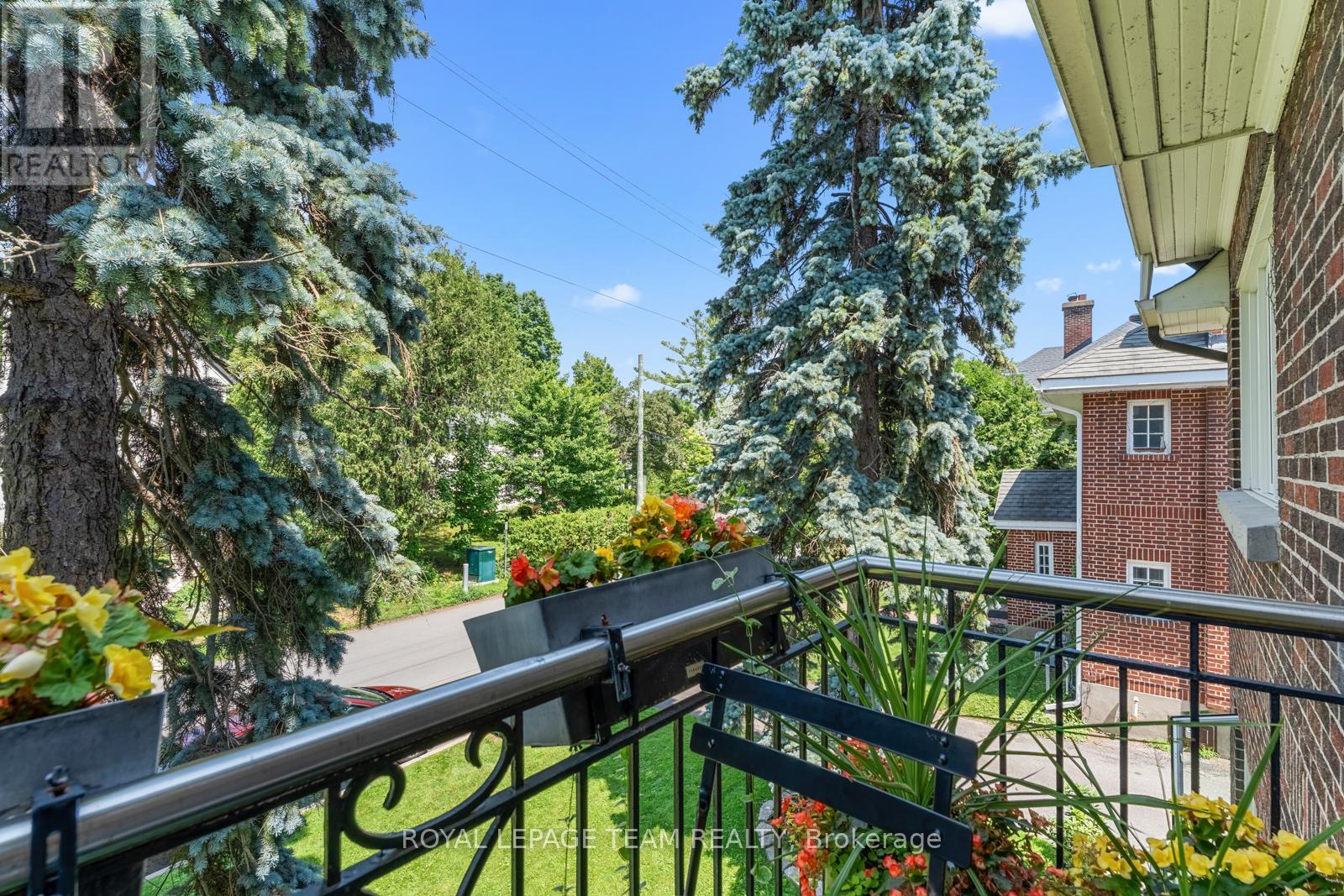 Photo 23 of 228 Rideau Terrace, Ottawa ON