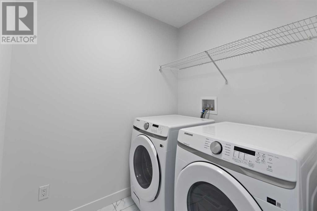 Single Family House for Sale in  Homestead Grove NE Homestead Calgary 