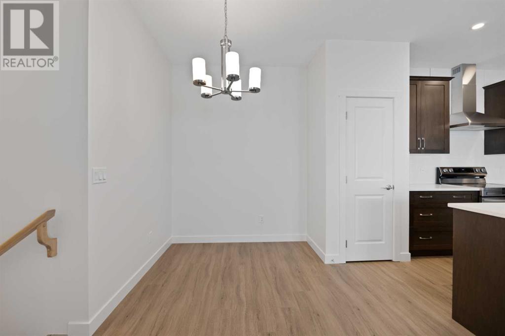 Single Family House for Sale in  Homestead Grove NE Homestead Calgary 