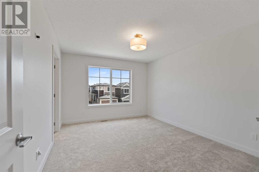 Single Family House for Sale in  Homestead Grove NE Homestead Calgary 