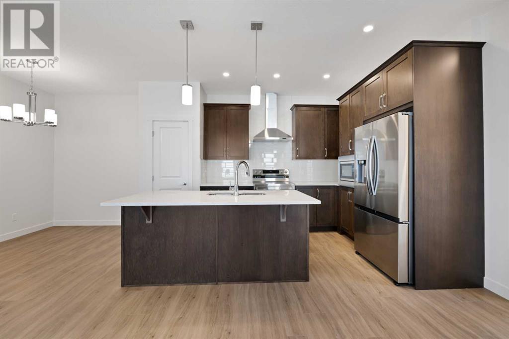 Single Family House for Sale in  Homestead Grove NE Homestead Calgary 