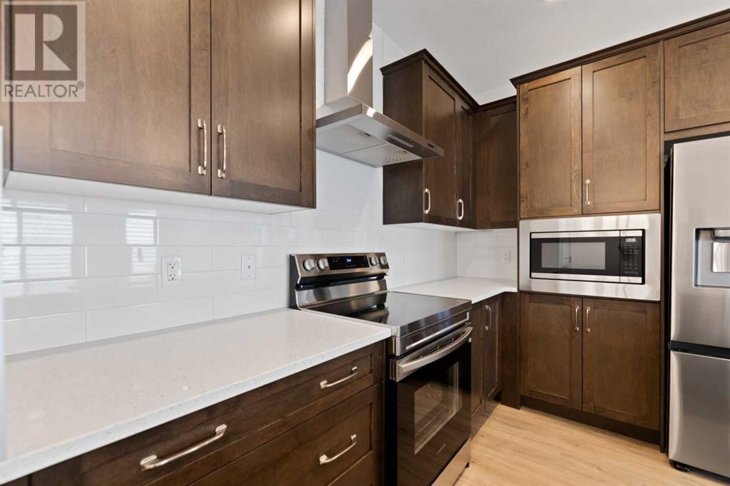 Single Family House for Sale in  Homestead Grove NE Homestead Calgary 