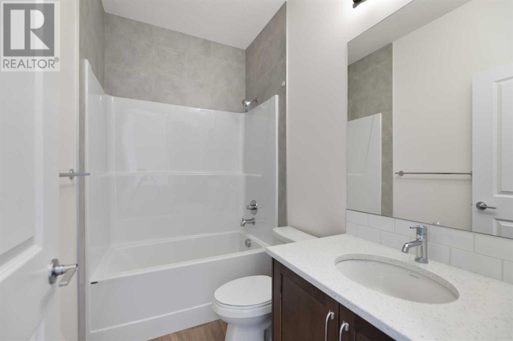 Single Family House for Sale in  Homestead Grove NE Homestead Calgary 