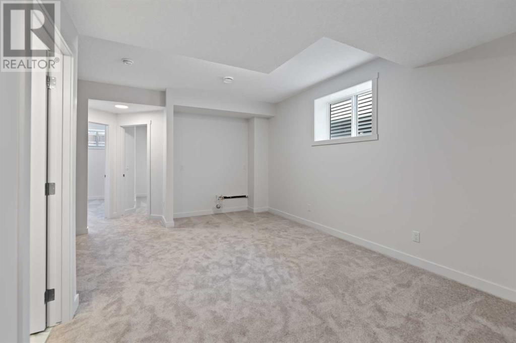 Single Family House for Sale in  Homestead Grove NE Homestead Calgary 
