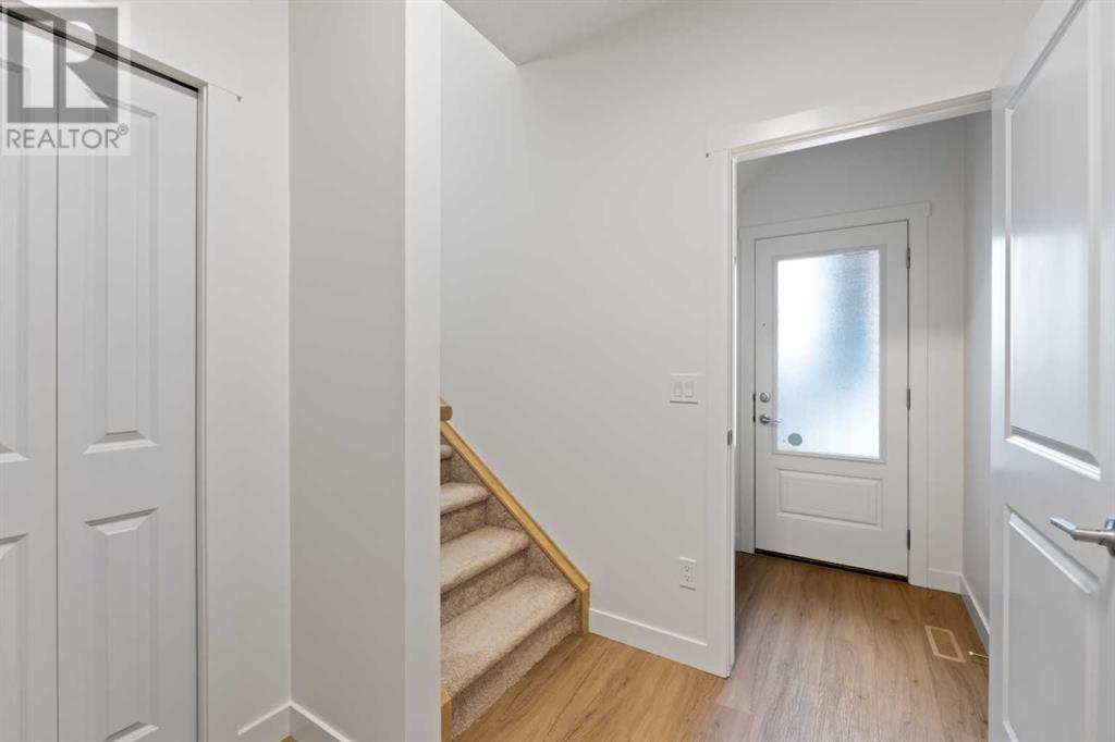 Single Family House for Sale in  Homestead Grove NE Homestead Calgary 