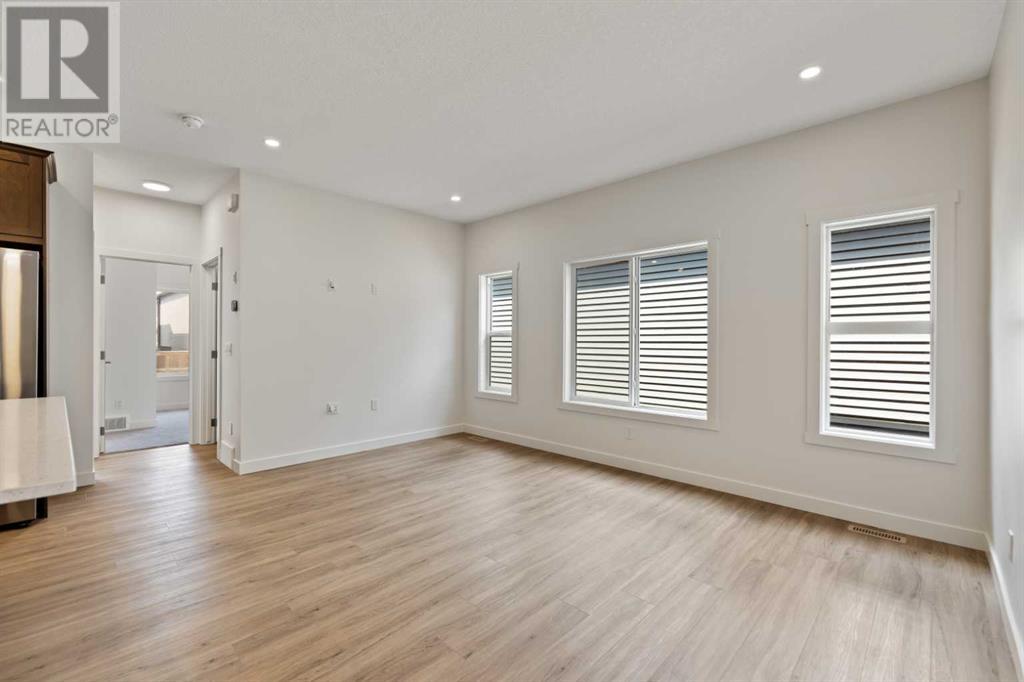 Single Family House for Sale in  Homestead Grove NE Homestead Calgary 