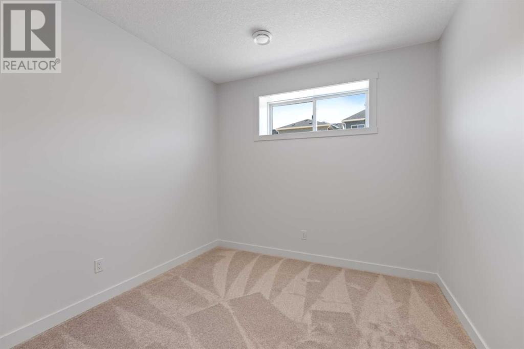 Single Family House for Sale in  Homestead Grove NE Homestead Calgary 