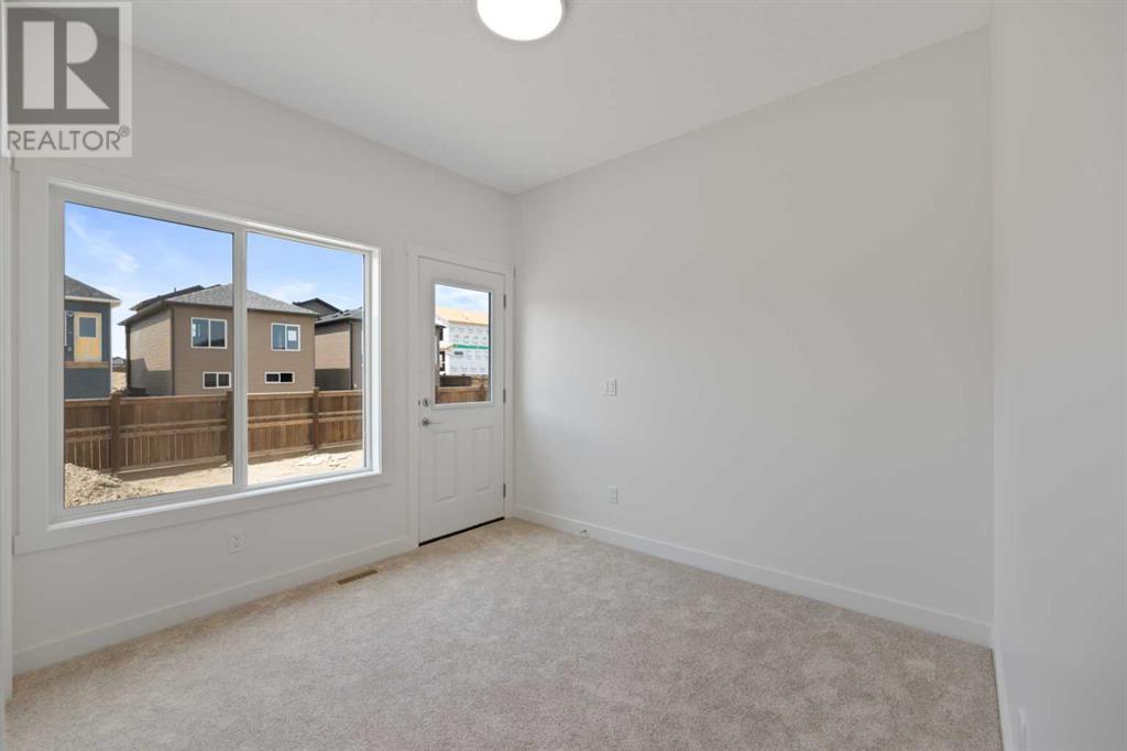 Single Family House for Sale in  Homestead Grove NE Homestead Calgary 