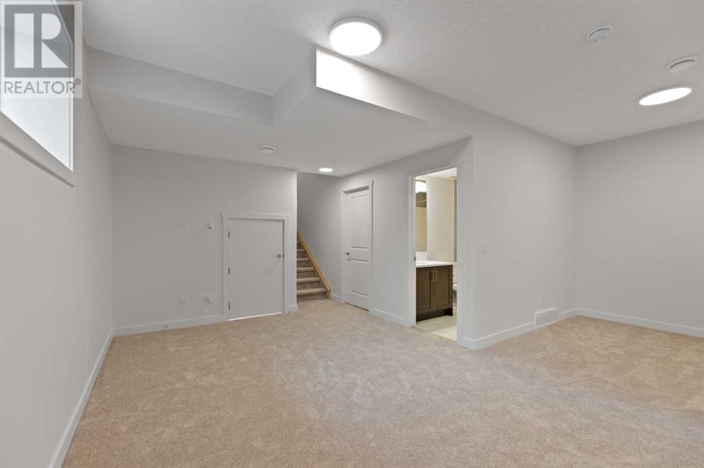 Single Family House for Sale in  Homestead Grove NE Homestead Calgary 