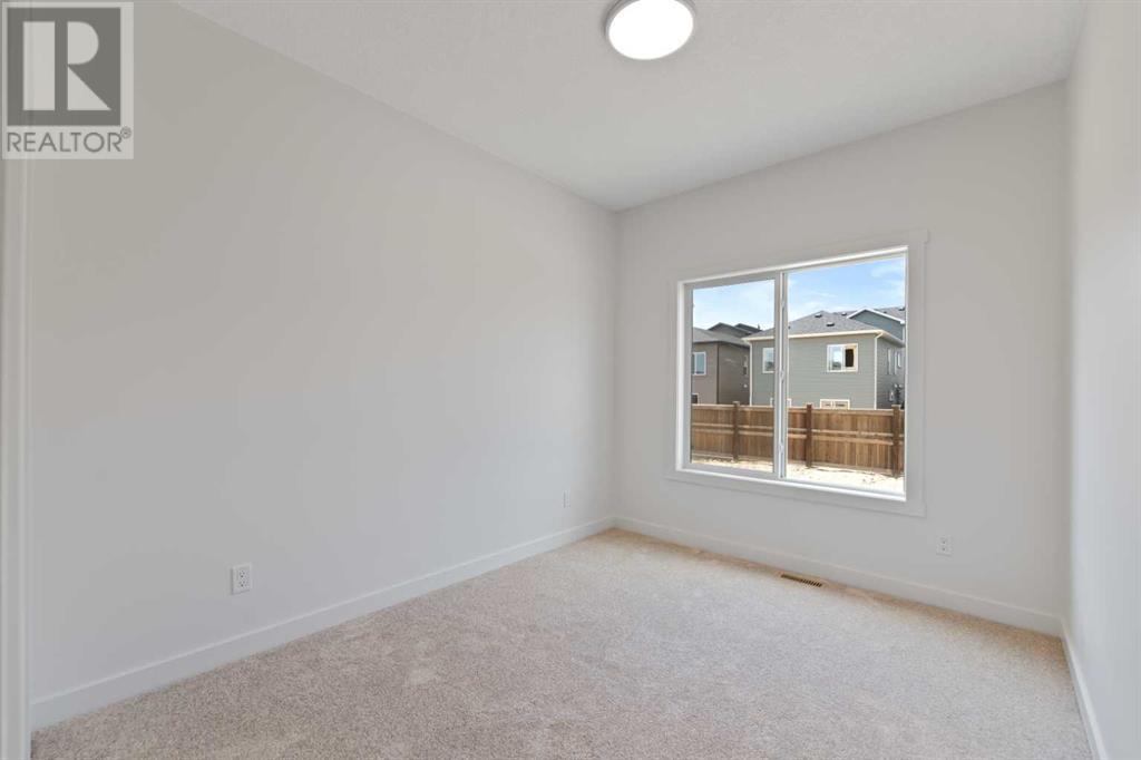 Single Family House for Sale in  Homestead Grove NE Homestead Calgary 