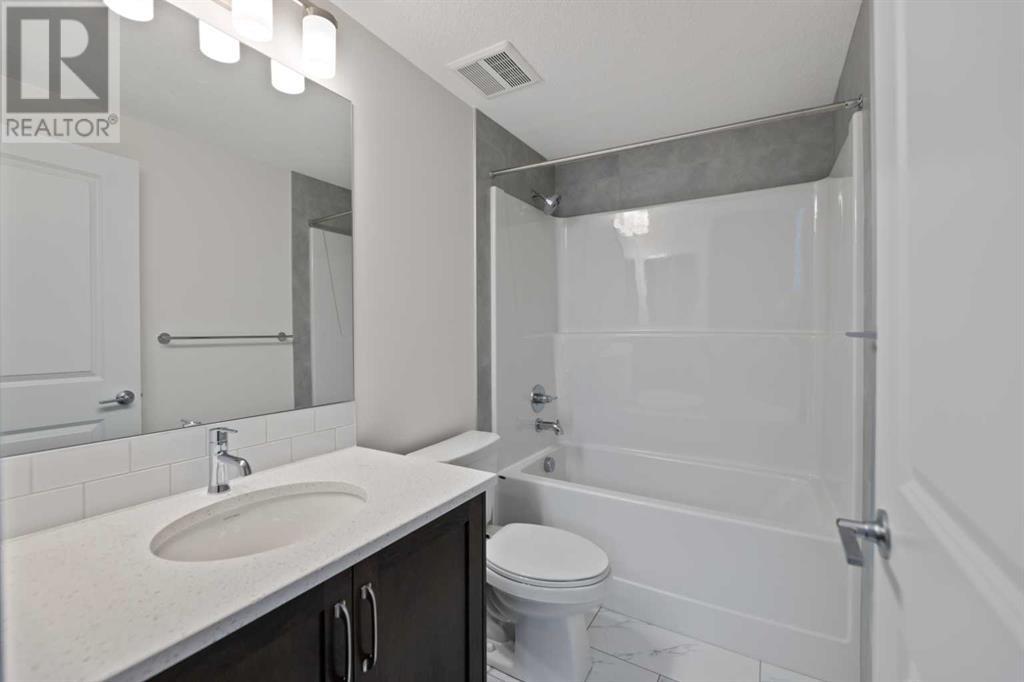 Single Family House for Sale in  Homestead Grove NE Homestead Calgary 