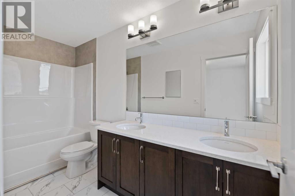 Single Family House for Sale in  Homestead Grove NE Homestead Calgary 