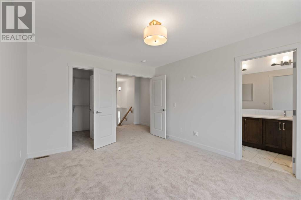 Single Family House for Sale in  Homestead Grove NE Homestead Calgary 