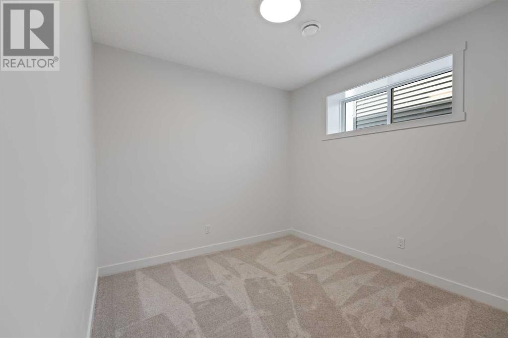Single Family House for Sale in  Homestead Grove NE Homestead Calgary 