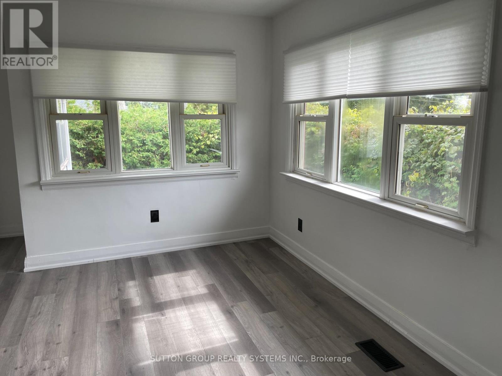 Photo 7 of 30 Perry Avenue, Brighton ON