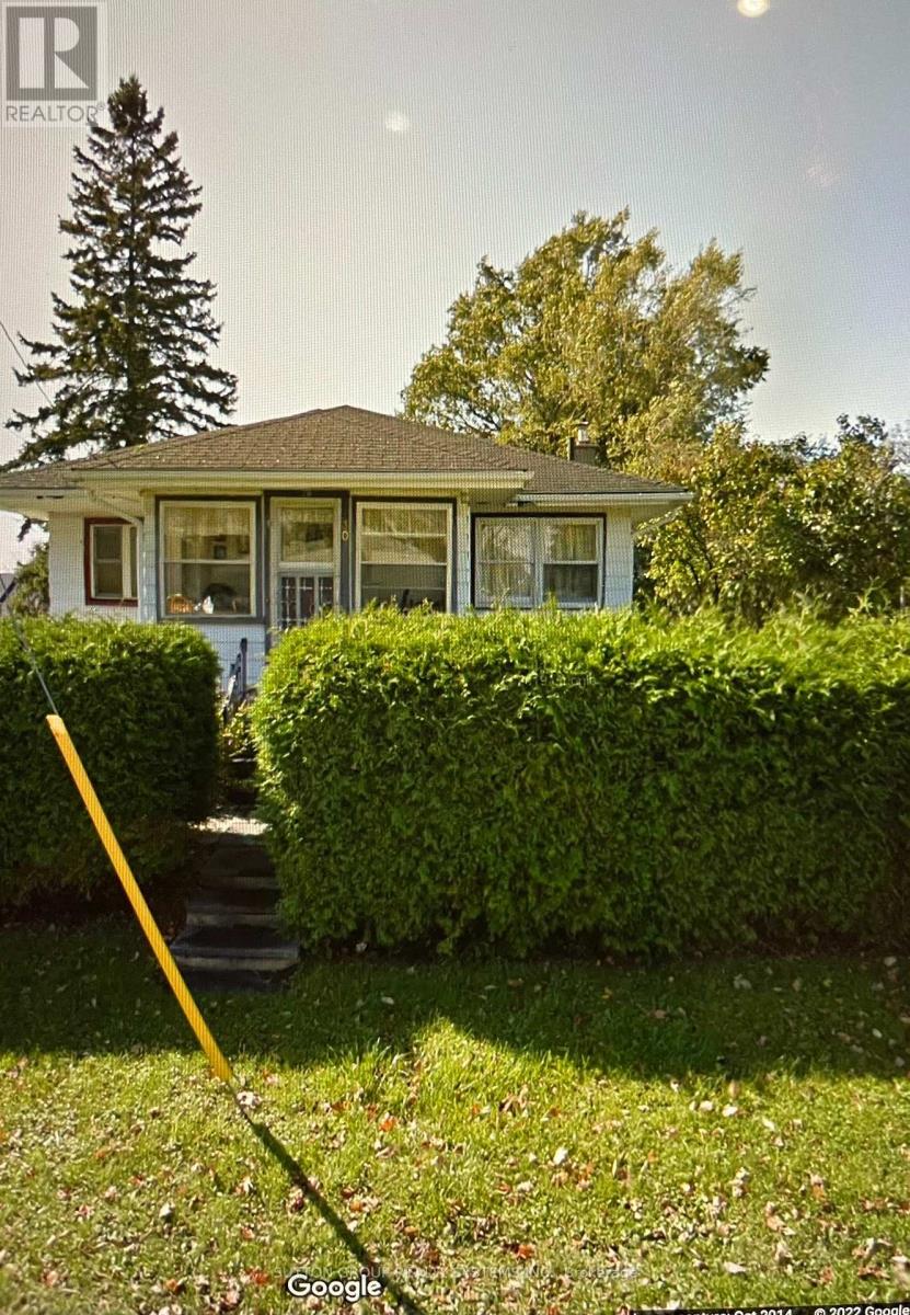 Photo 12 of 30 Perry Avenue, Brighton ON