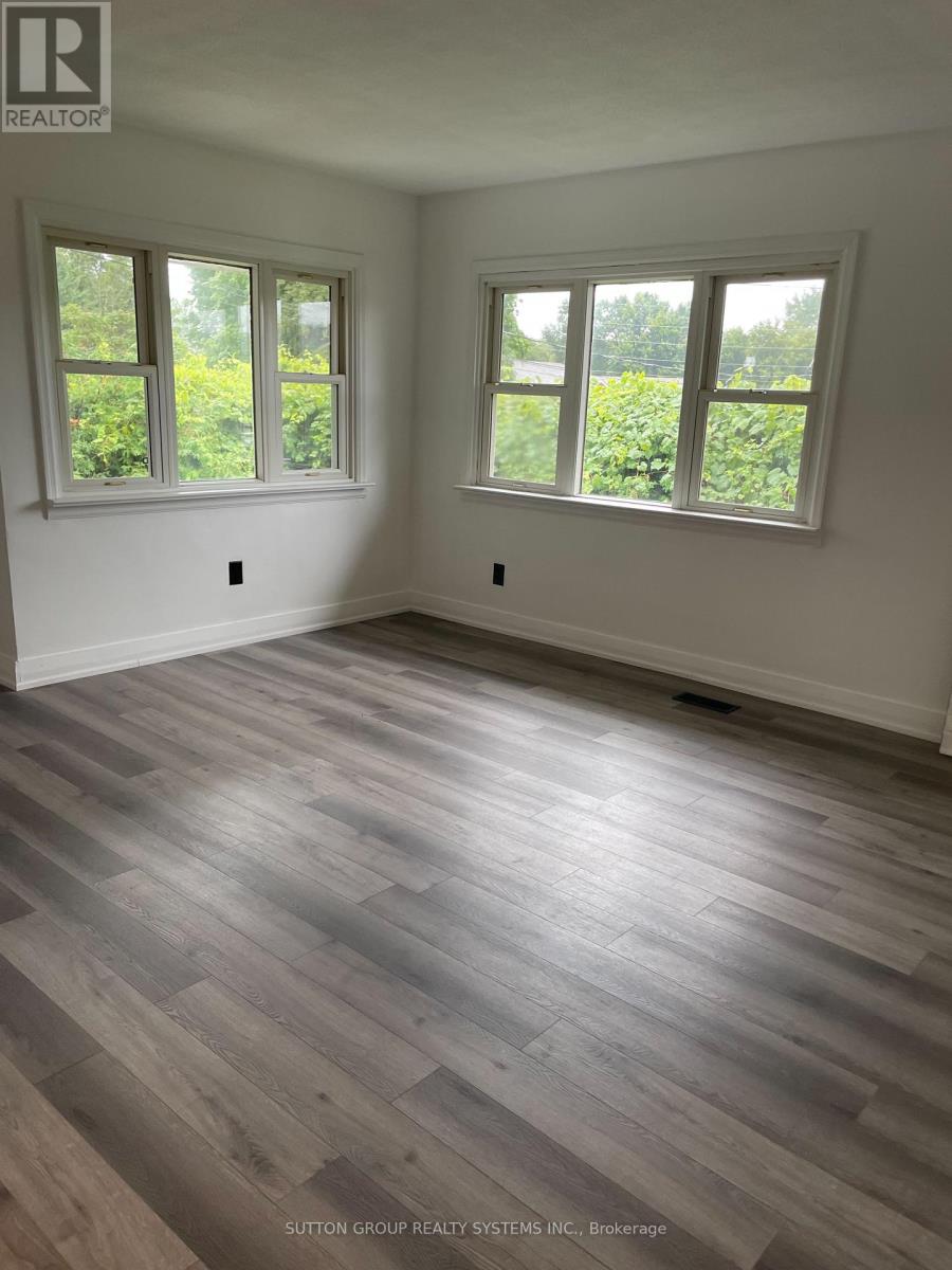 Photo 26 of 30 Perry Avenue, Brighton ON