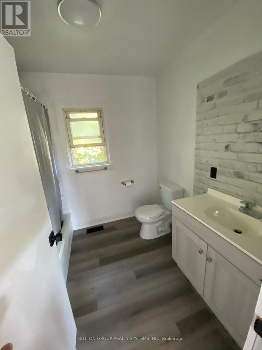 Photo 3 of 30 Perry Avenue, Brighton ON