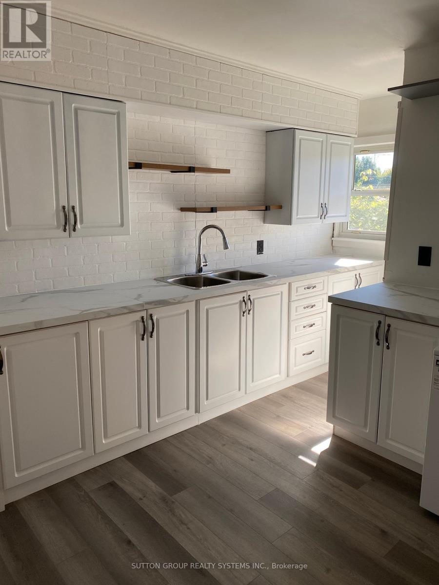 Photo 16 of 30 Perry Avenue, Brighton ON