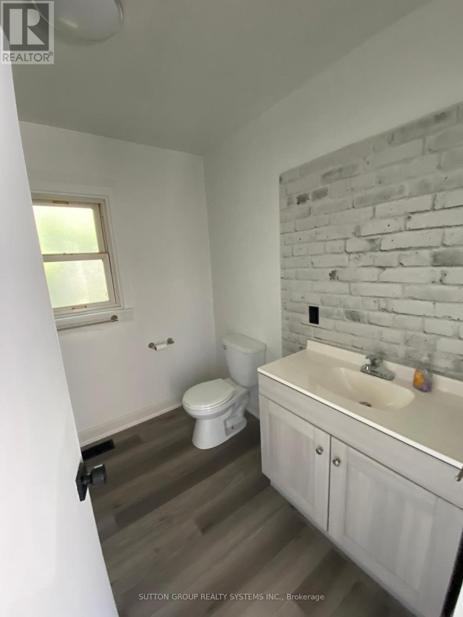 Photo 19 of 30 Perry Avenue, Brighton ON