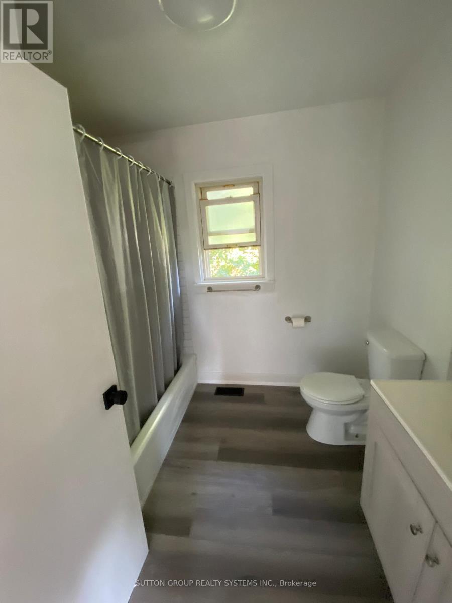 Photo 20 of 30 Perry Avenue, Brighton ON