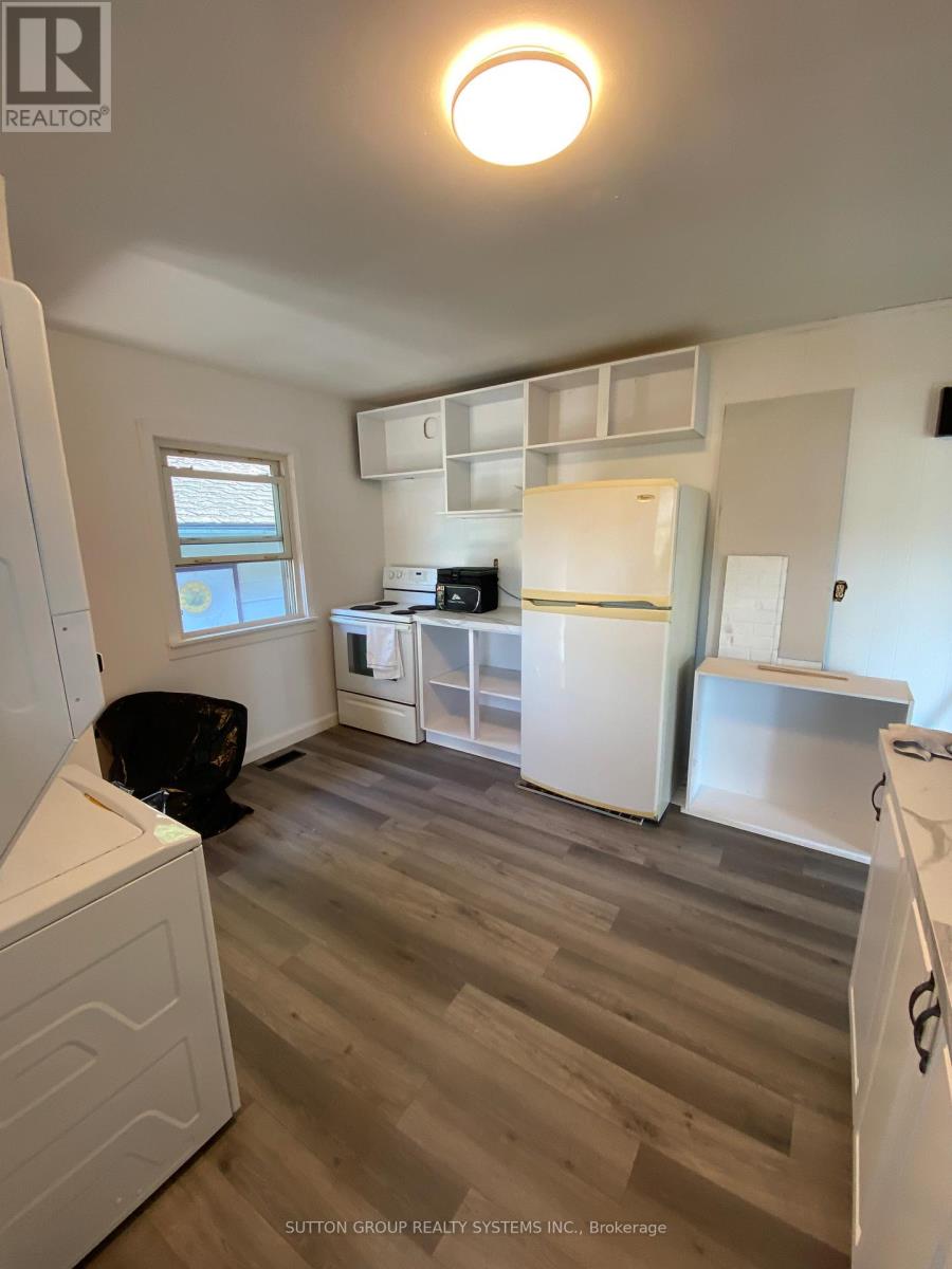 Photo 5 of 30 Perry Avenue, Brighton ON