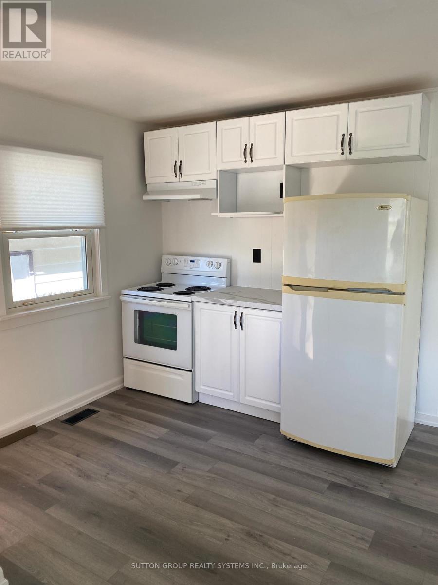 Photo 28 of 30 Perry Avenue, Brighton ON