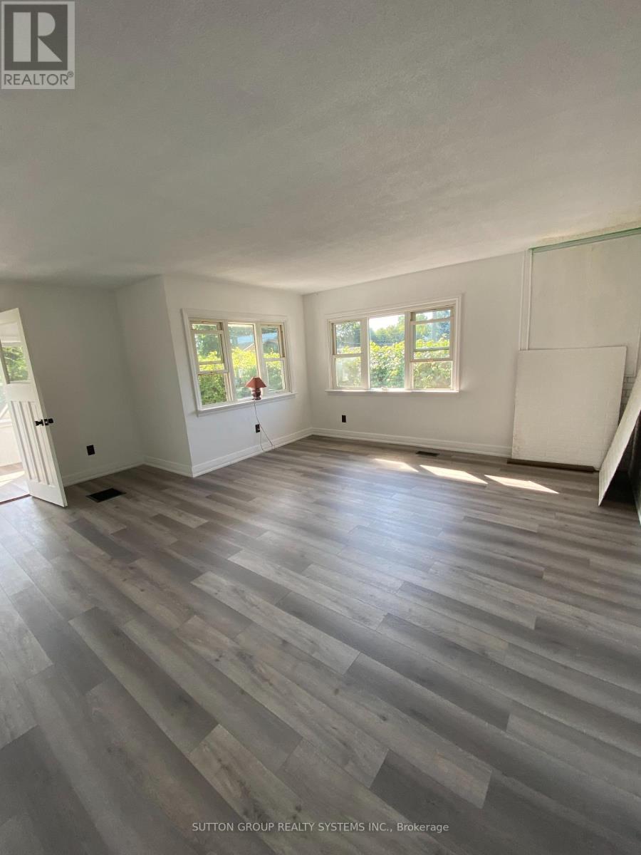 Photo 9 of 30 Perry Avenue, Brighton ON
