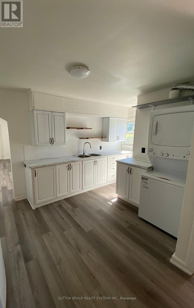 Photo 2 of 30 Perry Avenue, Brighton ON