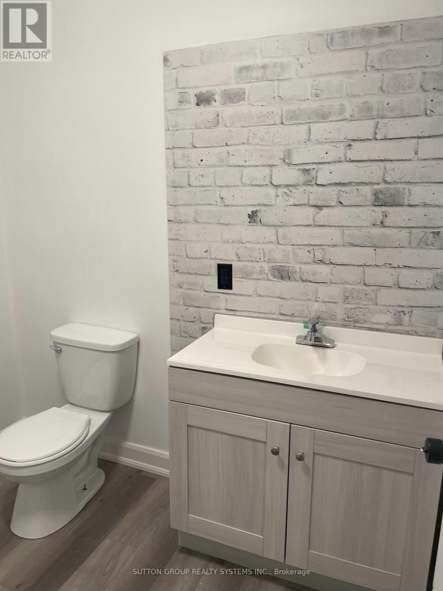 Photo 22 of 30 Perry Avenue, Brighton ON