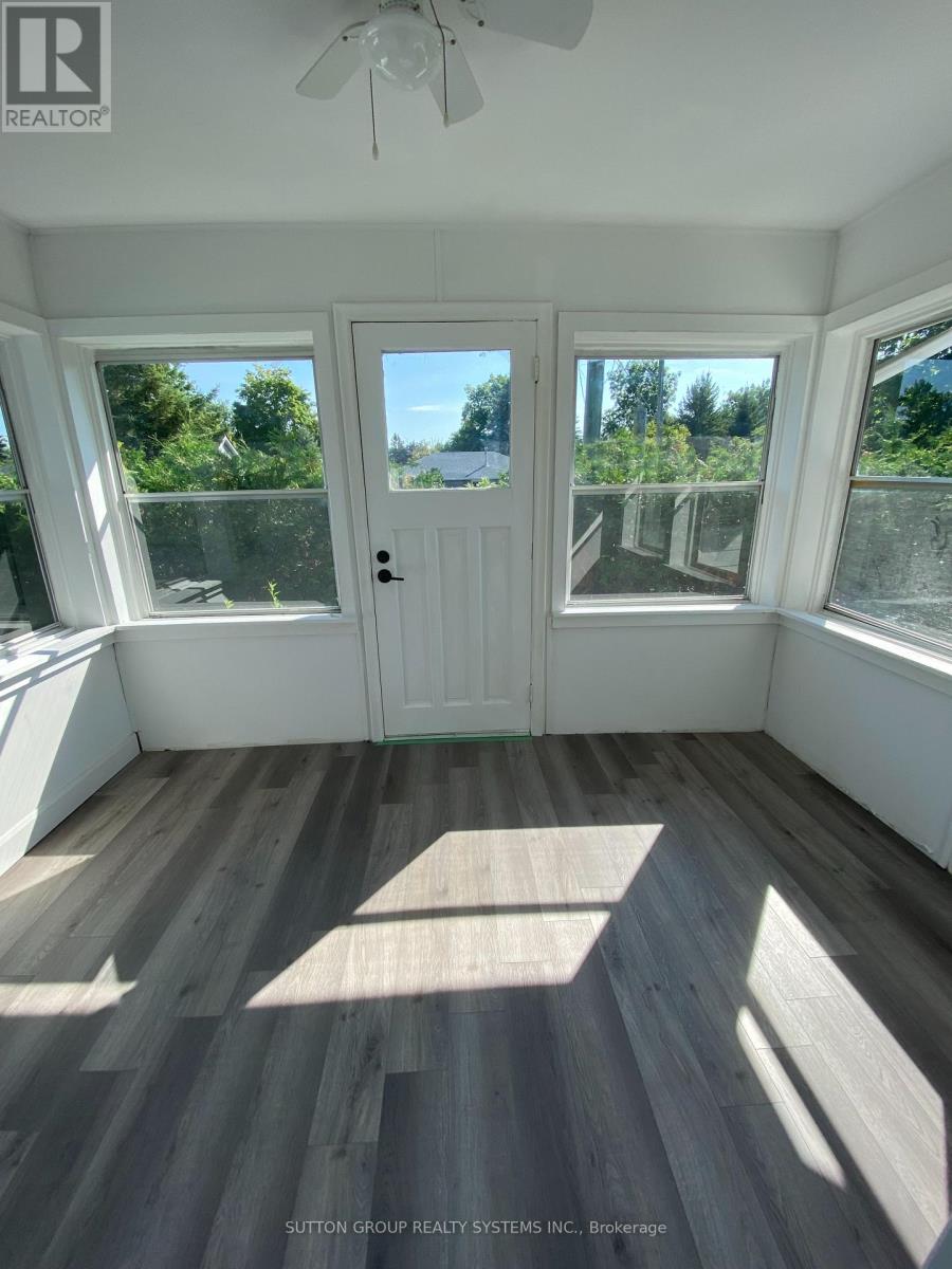 Photo 11 of 30 Perry Avenue, Brighton ON