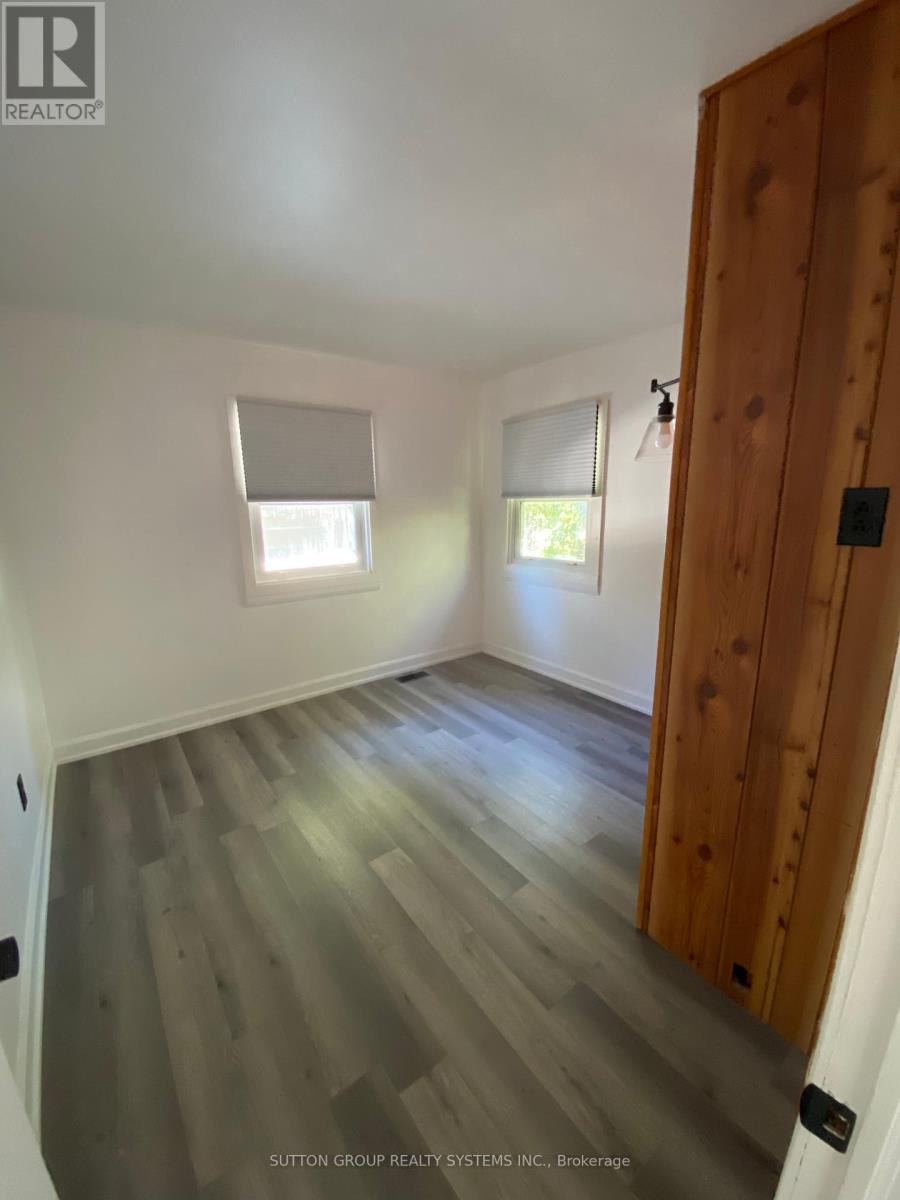 Photo 6 of 30 Perry Avenue, Brighton ON