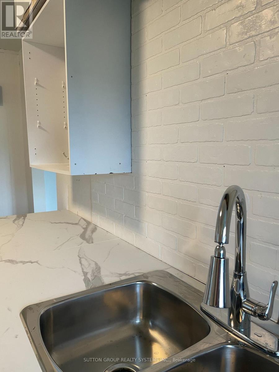 Photo 13 of 30 Perry Avenue, Brighton ON