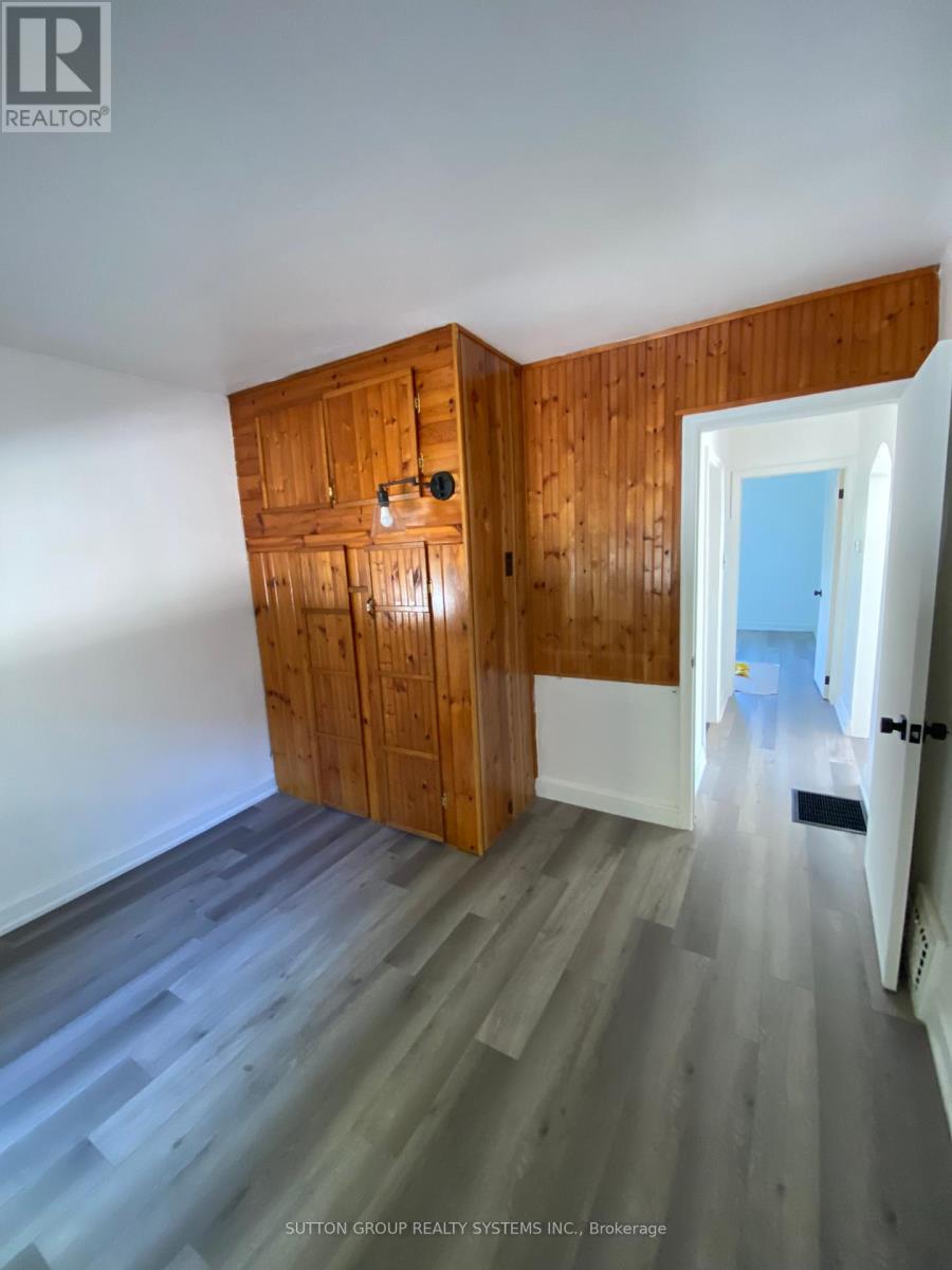 Photo 18 of 30 Perry Avenue, Brighton ON