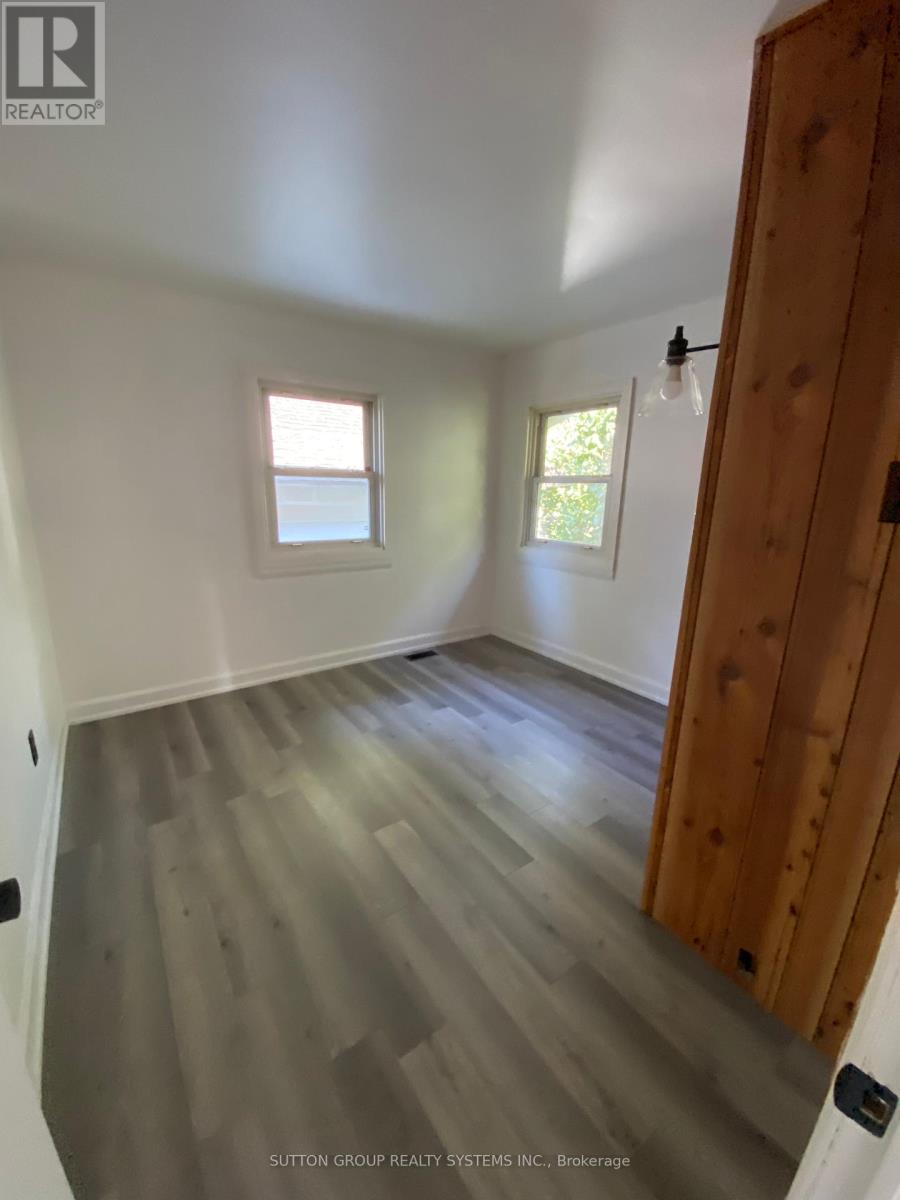 Photo 25 of 30 Perry Avenue, Brighton ON