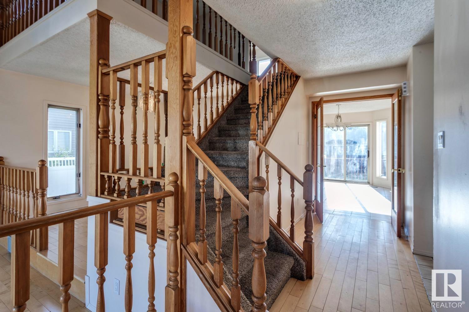 Photo 26 of 16117 108 St Nw Nw, Edmonton AB