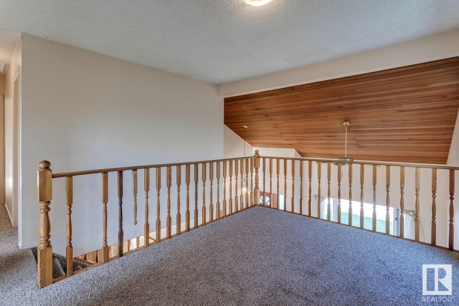 Photo 49 of 16117 108 St Nw Nw, Edmonton AB