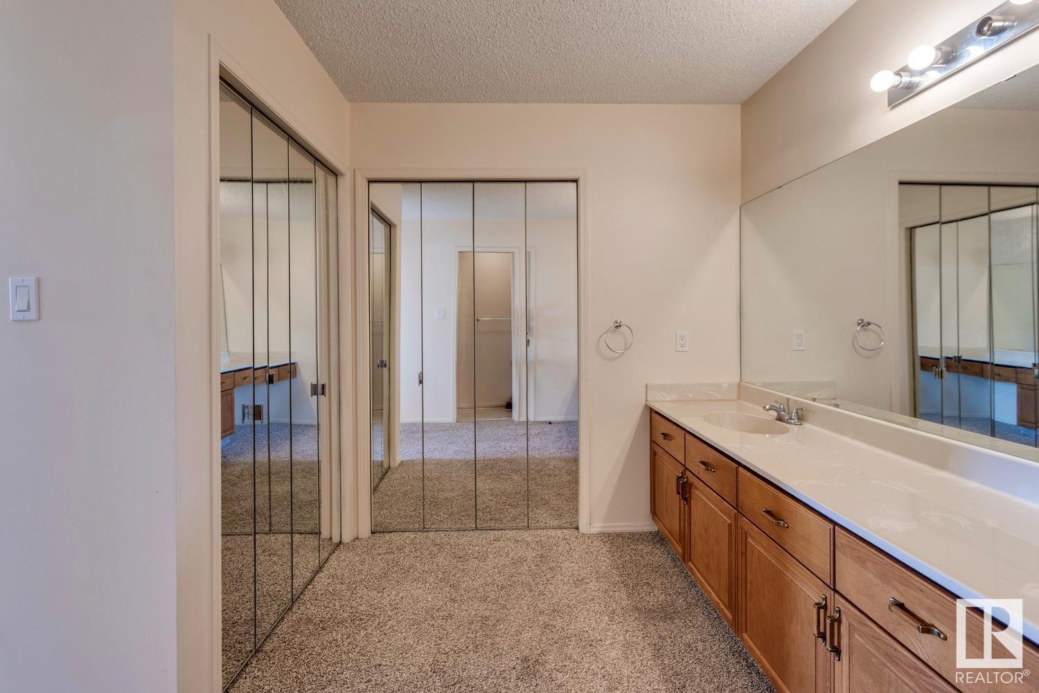 Photo 44 of 16117 108 St Nw Nw, Edmonton AB