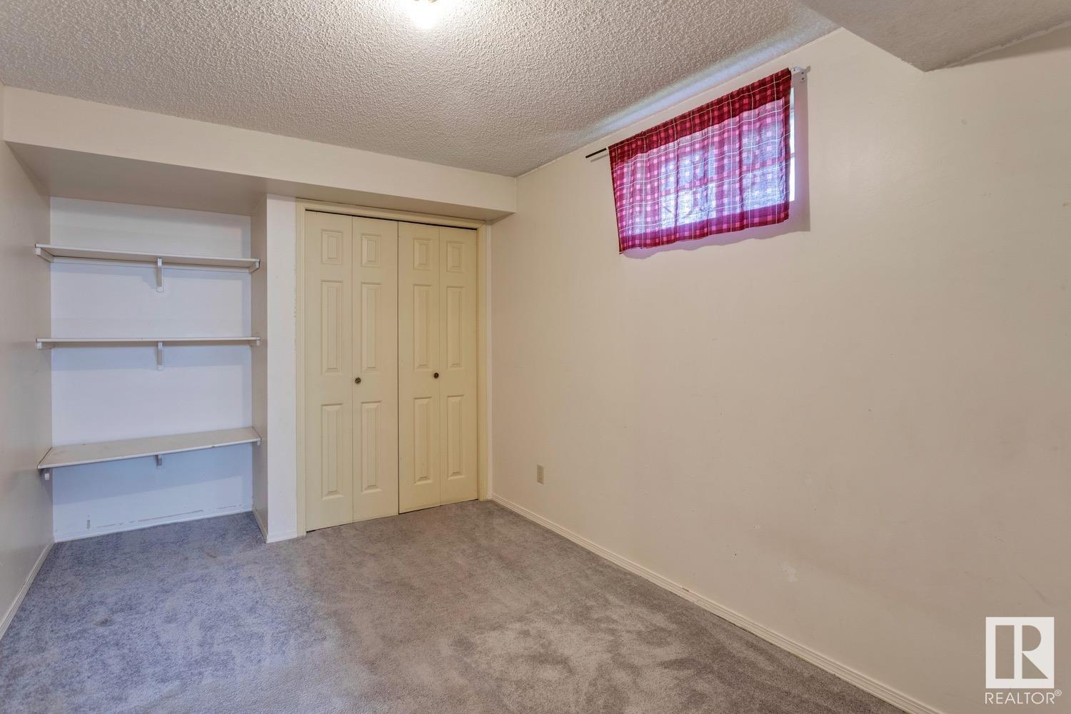 Photo 56 of 16117 108 St Nw Nw, Edmonton AB