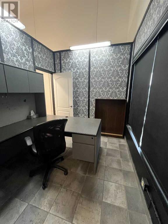 Photo 3 of 504 3208 8 Avenue Ne, Calgary AB