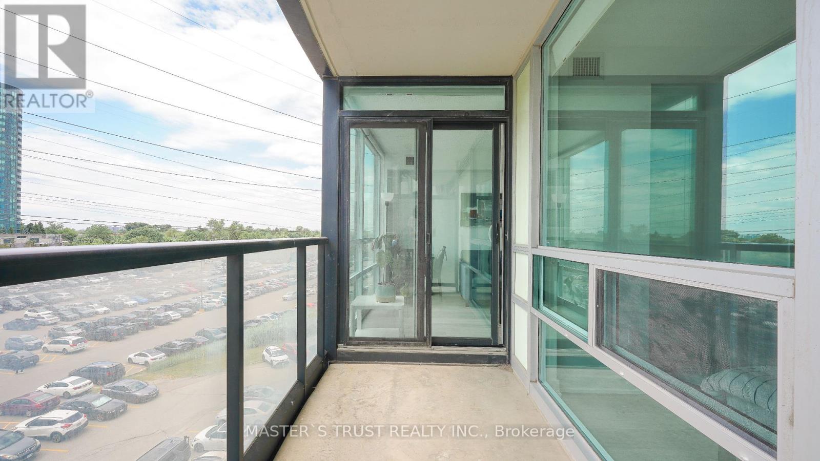 Photo 15 of 501 5740 Yonge Street, Toronto ON
