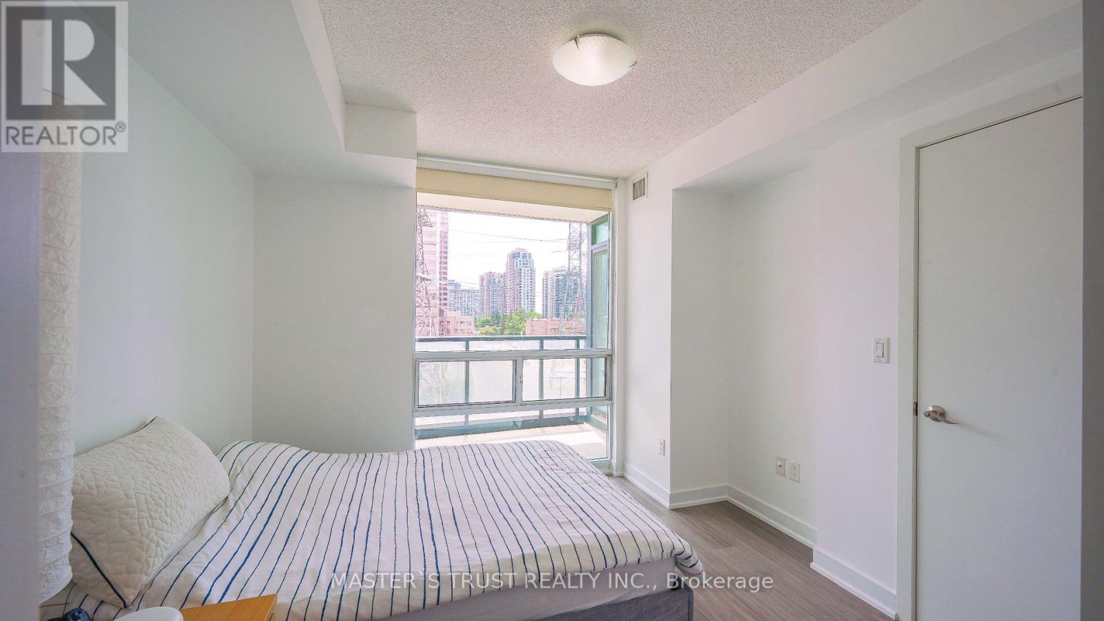 Photo 18 of 501 5740 Yonge Street, Toronto ON