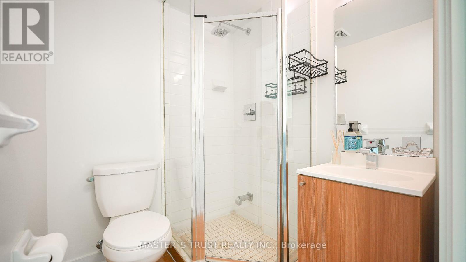 Photo 16 of 501 5740 Yonge Street, Toronto ON
