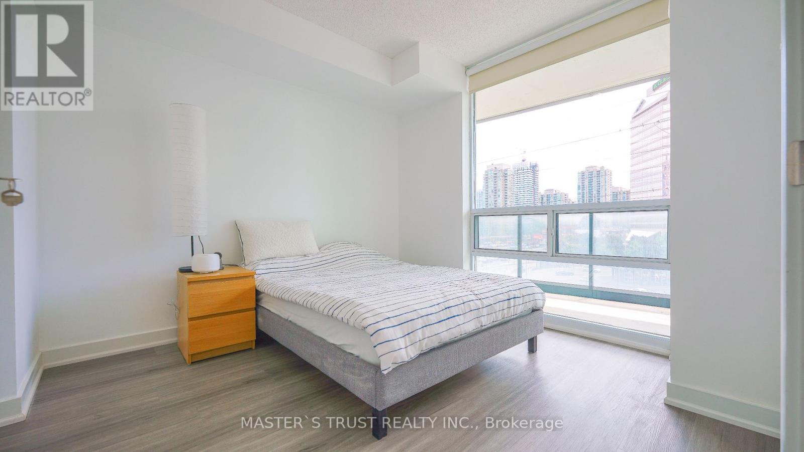 Photo 17 of 501 5740 Yonge Street, Toronto ON