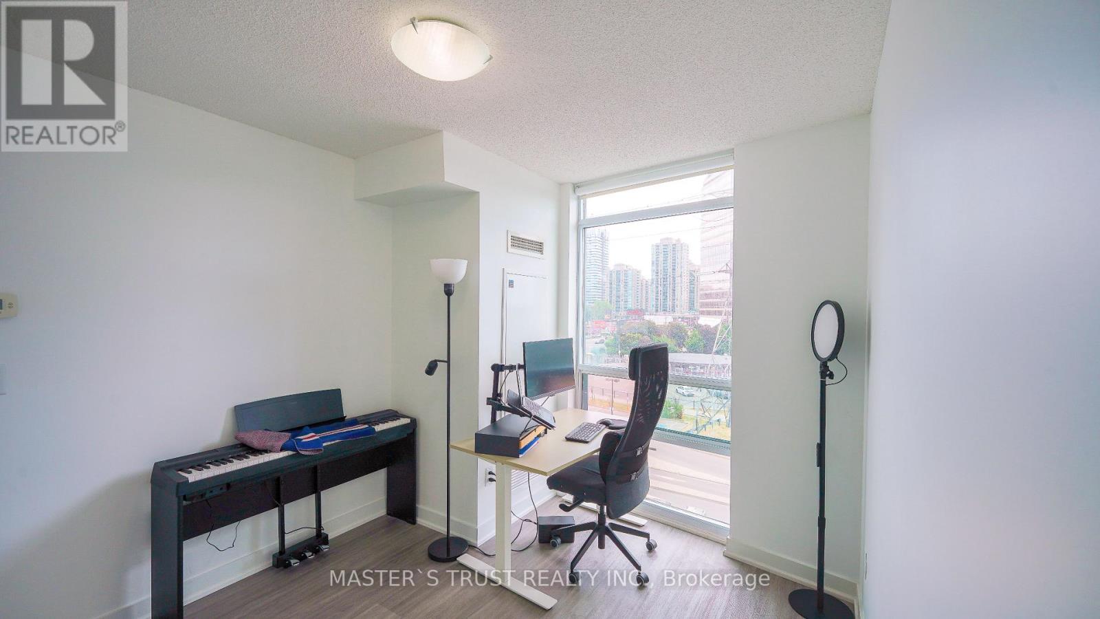 Photo 21 of 501 5740 Yonge Street, Toronto ON