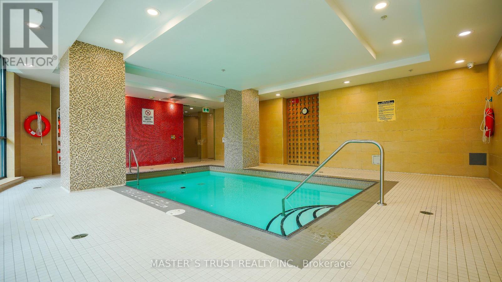 Photo 26 of 501 5740 Yonge Street, Toronto ON