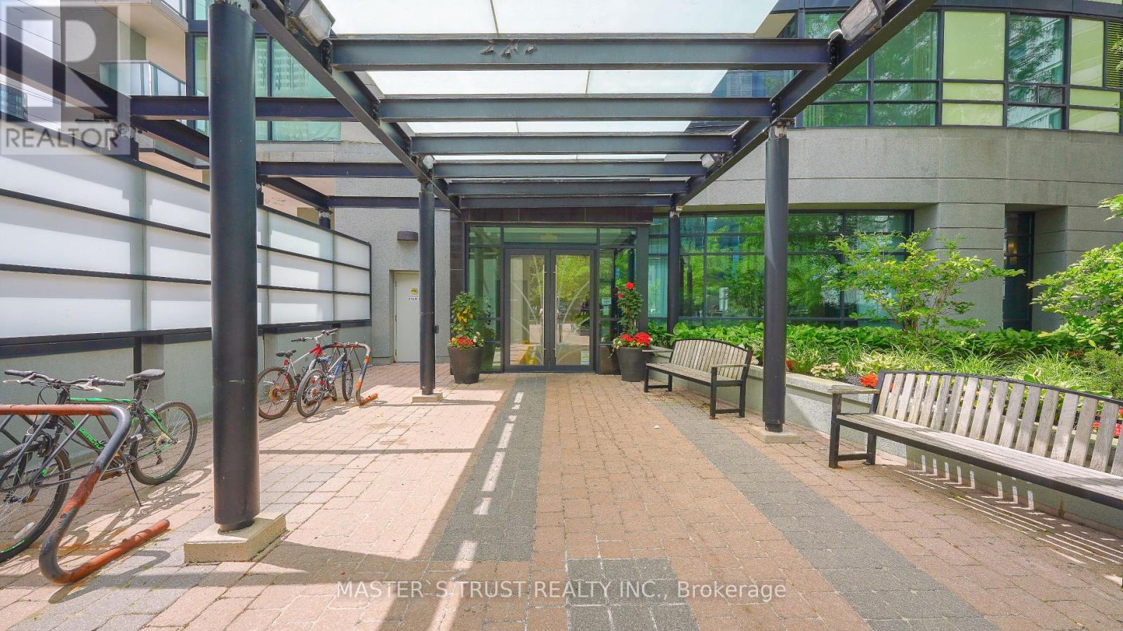 Photo 33 of 501 5740 Yonge Street, Toronto ON