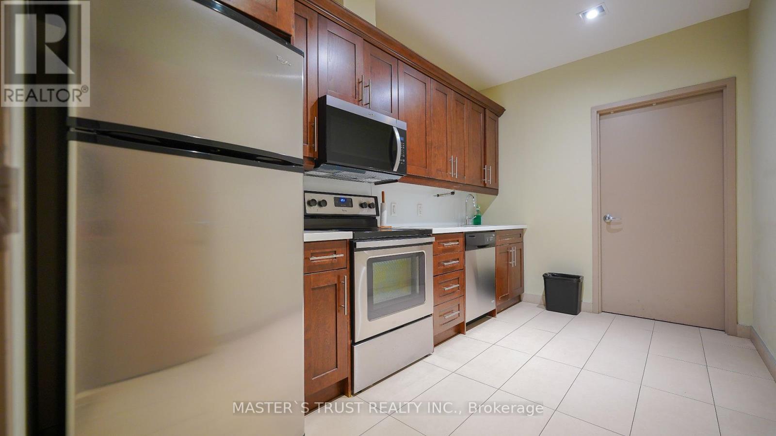 Photo 30 of 501 5740 Yonge Street, Toronto ON
